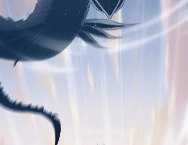 Fighting The Curse Chapter 07 Gambar 45