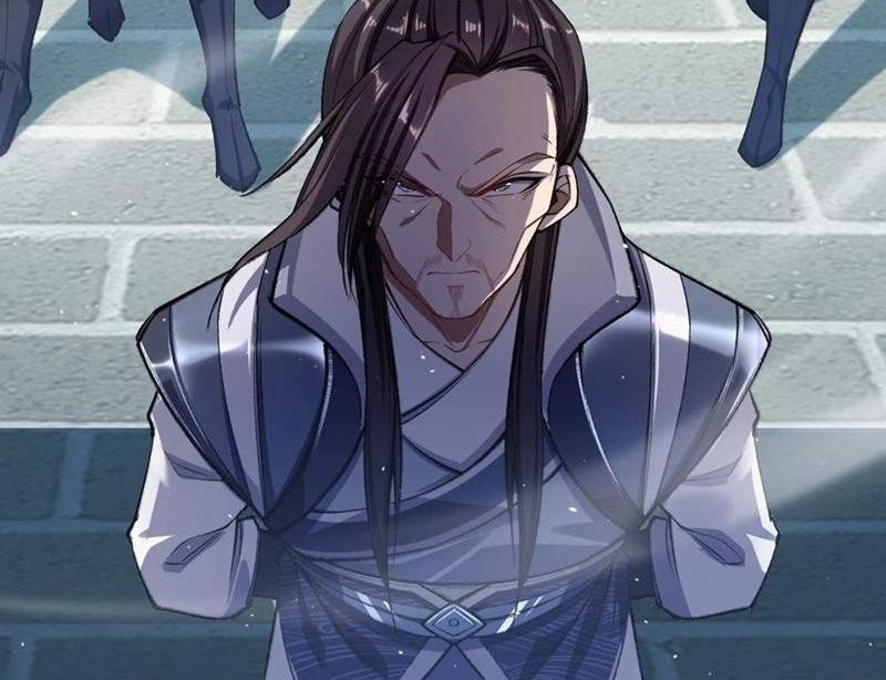 Fighting The Curse Chapter 07 Gambar 47