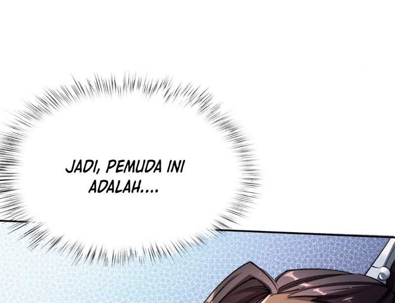 Fighting The Curse Chapter 07 Gambar 49
