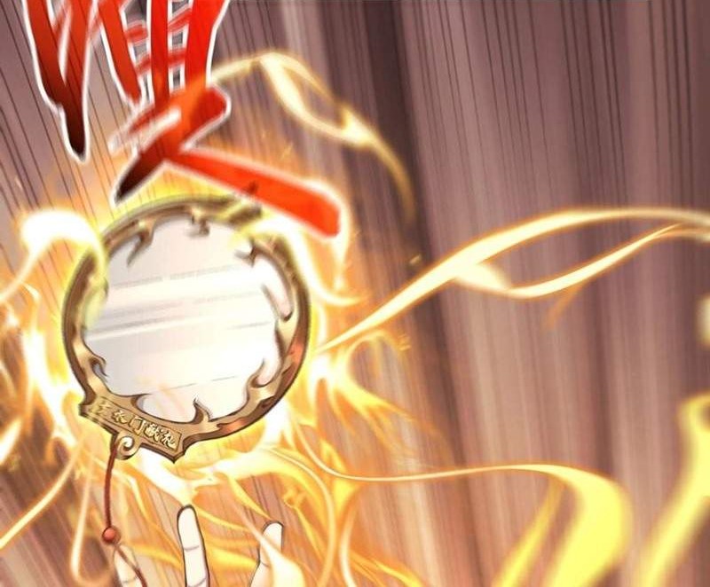 Fighting The Curse Chapter 07 Gambar 5
