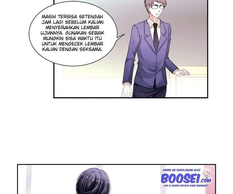 Guomin Laogong Dai Huijia Chapter 7 Gambar 10