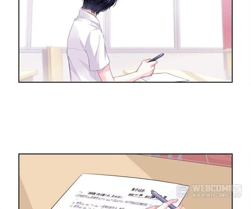 Guomin Laogong Dai Huijia Chapter 7 Gambar 11