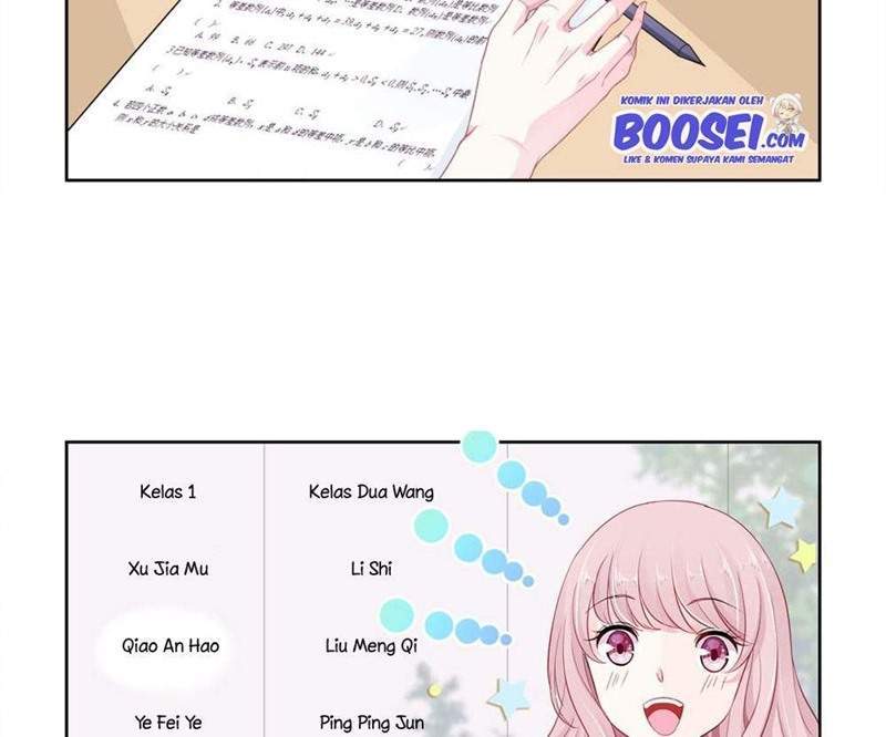 Guomin Laogong Dai Huijia Chapter 7 Gambar 12