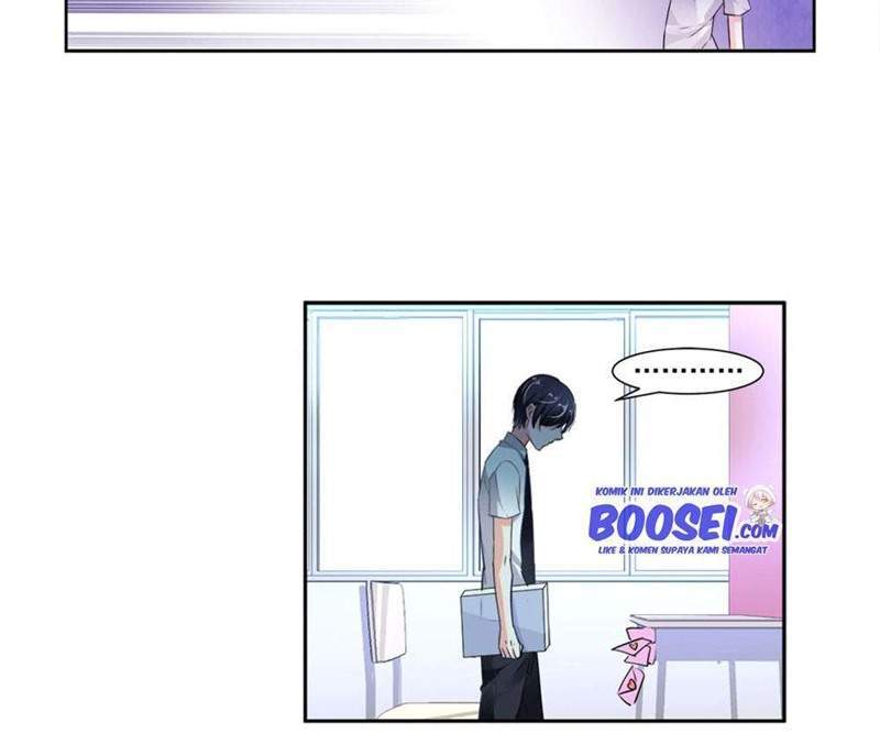 Guomin Laogong Dai Huijia Chapter 7 Gambar 17