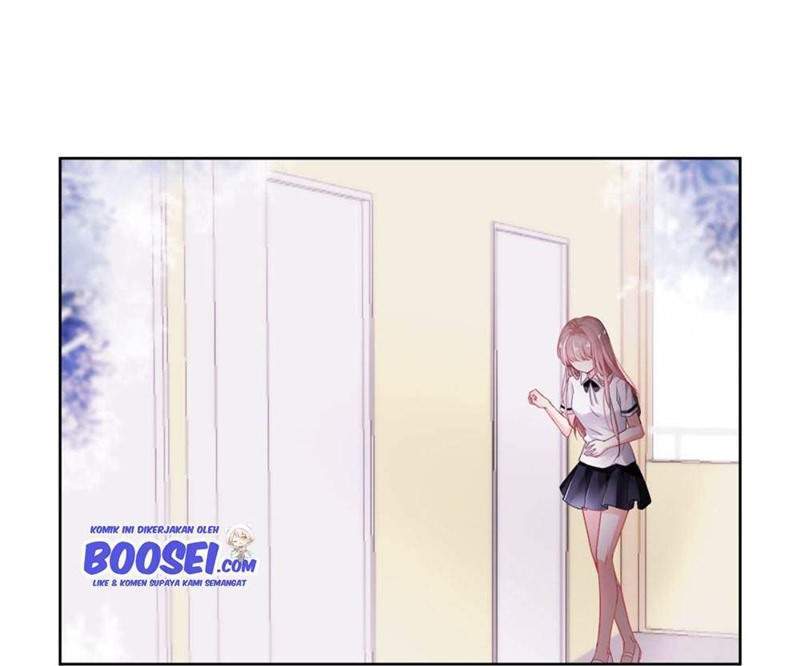 Guomin Laogong Dai Huijia Chapter 7 Gambar 19