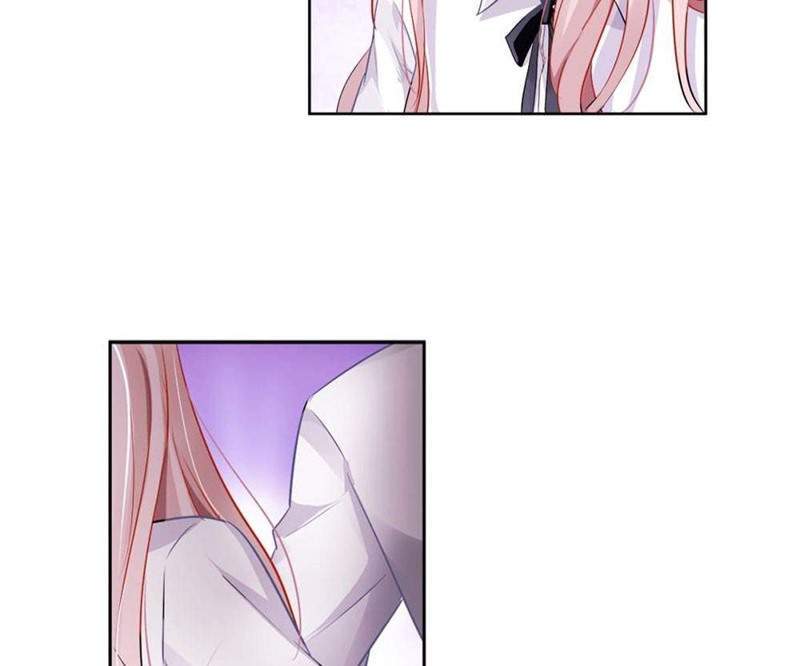 Guomin Laogong Dai Huijia Chapter 7 Gambar 21