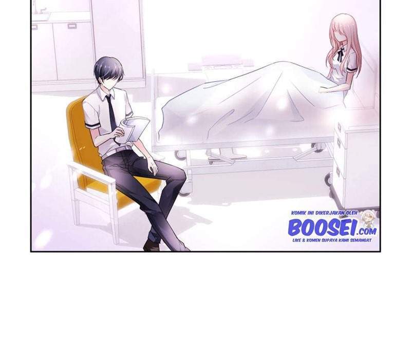 Guomin Laogong Dai Huijia Chapter 7 Gambar 23