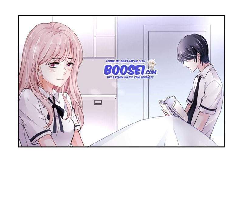 Guomin Laogong Dai Huijia Chapter 7 Gambar 24