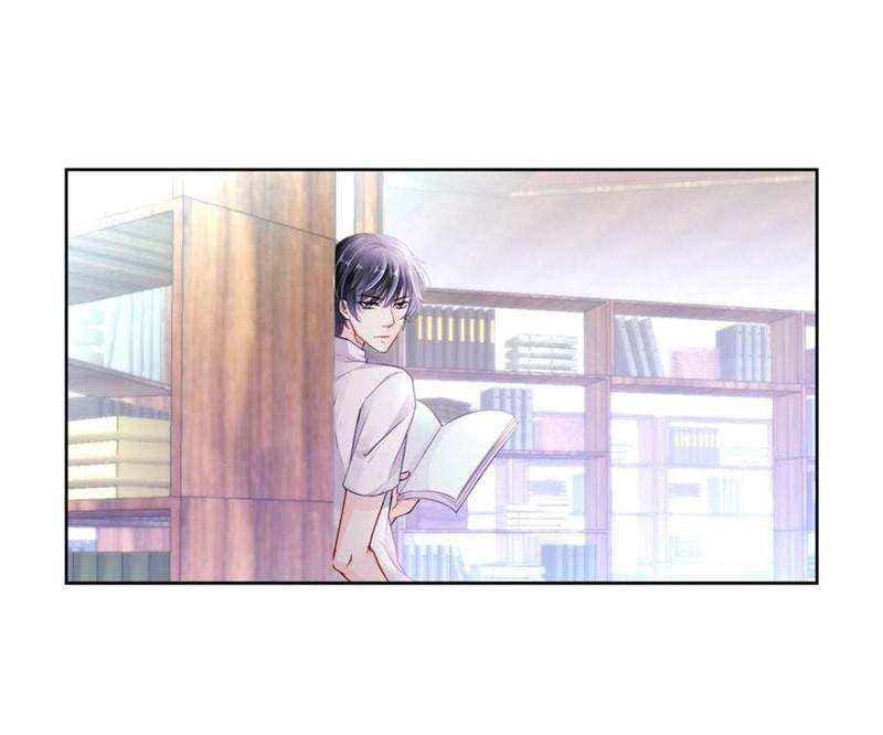 Guomin Laogong Dai Huijia Chapter 7 Gambar 6