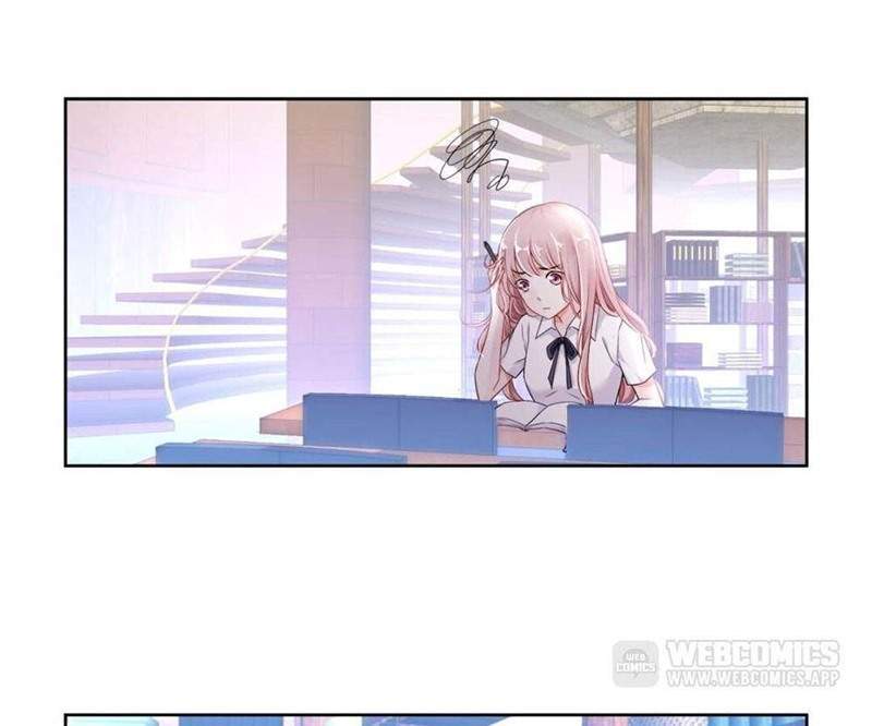 Guomin Laogong Dai Huijia Chapter 7 Gambar 7