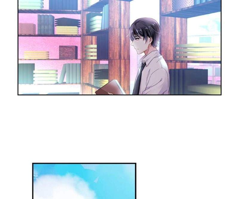 Guomin Laogong Dai Huijia Chapter 7 Gambar 8