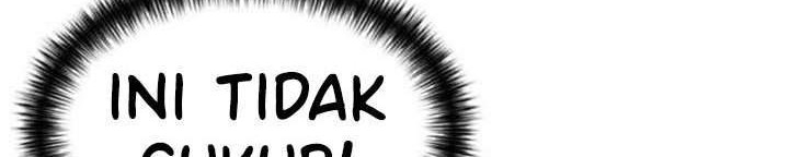 Face Genius Chapter 36 Gambar 34