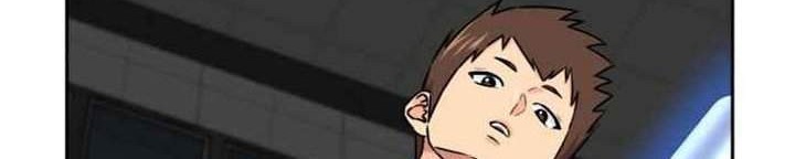 Face Genius Chapter 36 Gambar 40