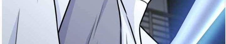 Face Genius Chapter 36 Gambar 42