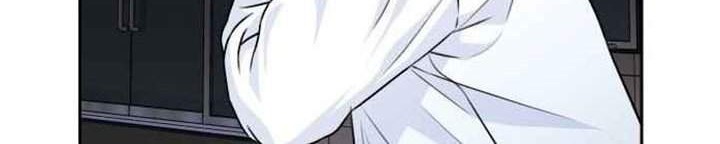 Face Genius Chapter 36 Gambar 48