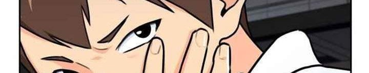 Face Genius Chapter 36 Gambar 50