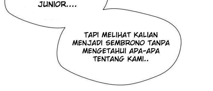 Face Genius Chapter 36 Gambar 8