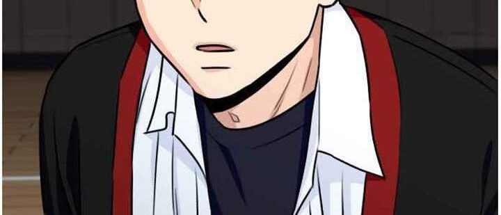 Face Genius Chapter 36 Gambar 14