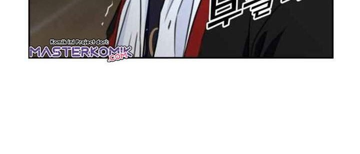 Face Genius Chapter 36 Gambar 18