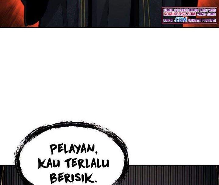 Baca  Return of the Mad Demon Chapter 21 Gambar 2