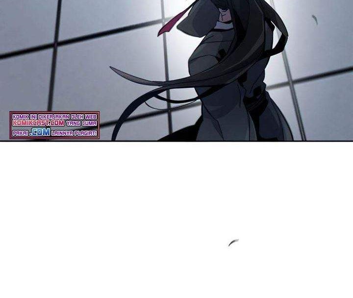 Return of the Mad Demon Chapter 21 Gambar 14