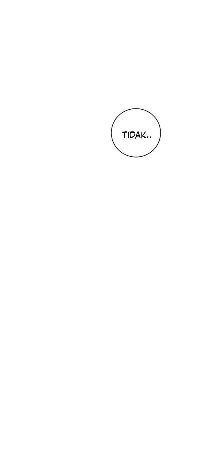 I Tamed the Crazy Marquis Chapter 2 Gambar 30