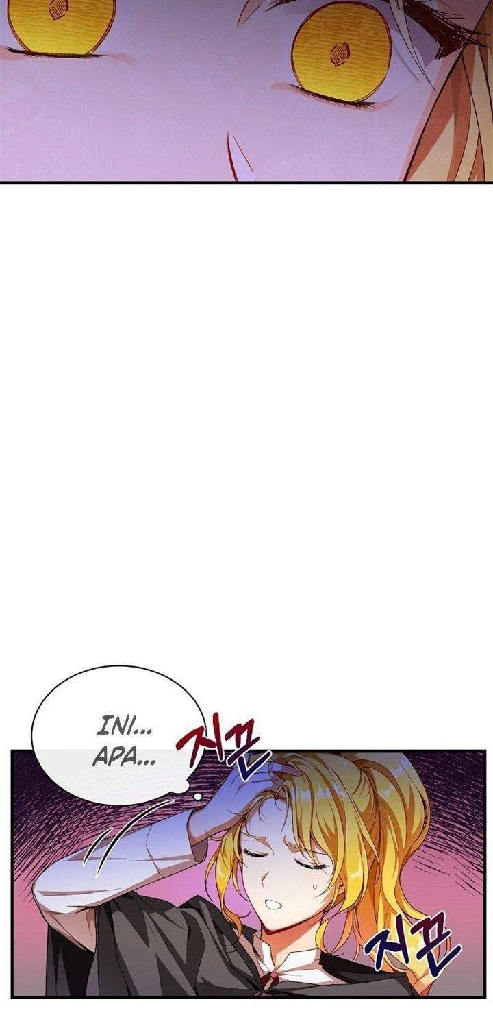 Baca I Tamed the Crazy Marquis Chapter 2 Gambar 2