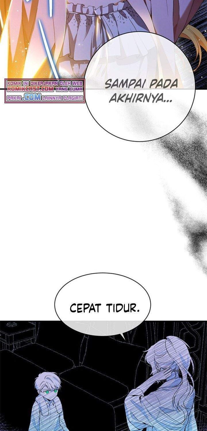 I Tamed the Crazy Marquis Chapter 2 Gambar 39