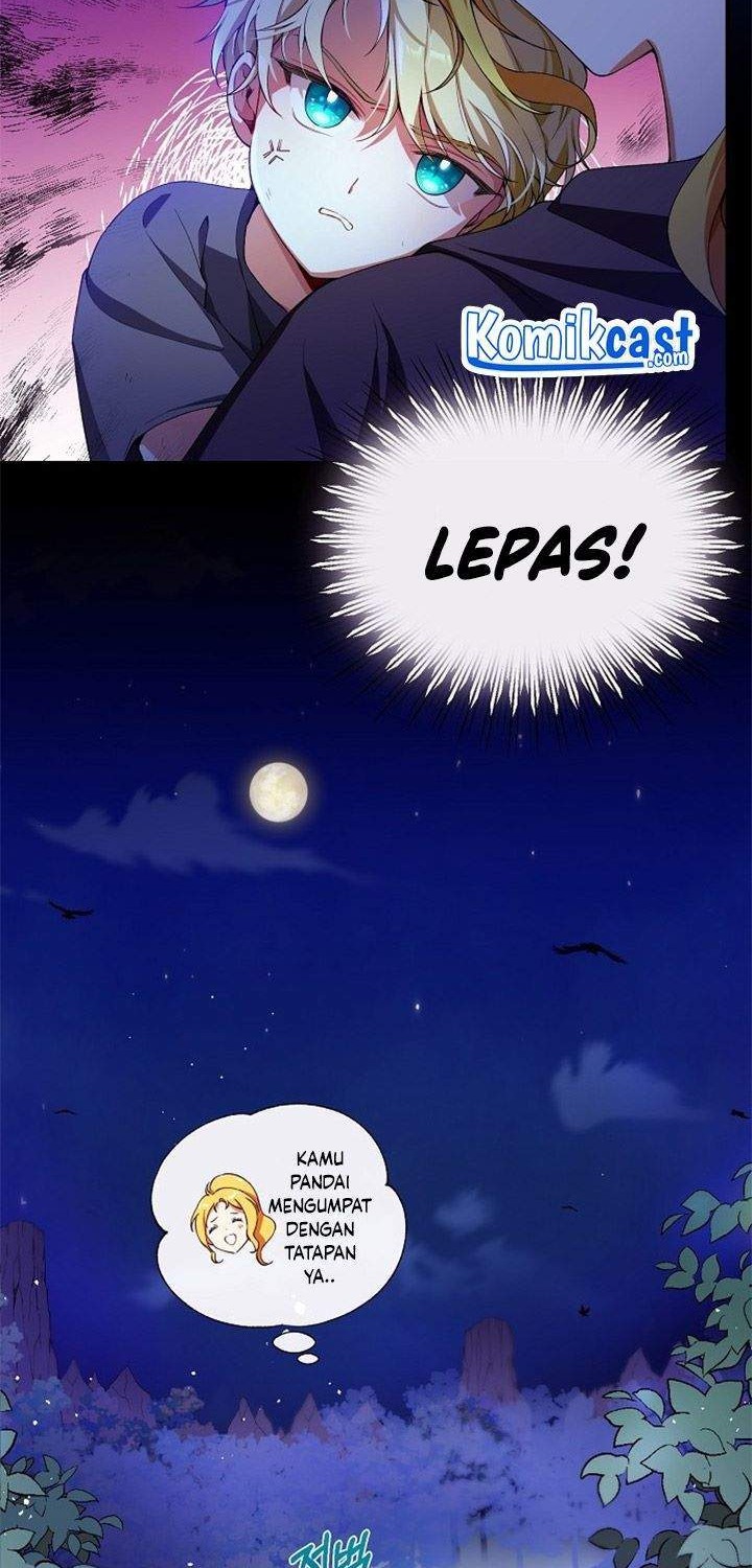 I Tamed the Crazy Marquis Chapter 2 Gambar 10