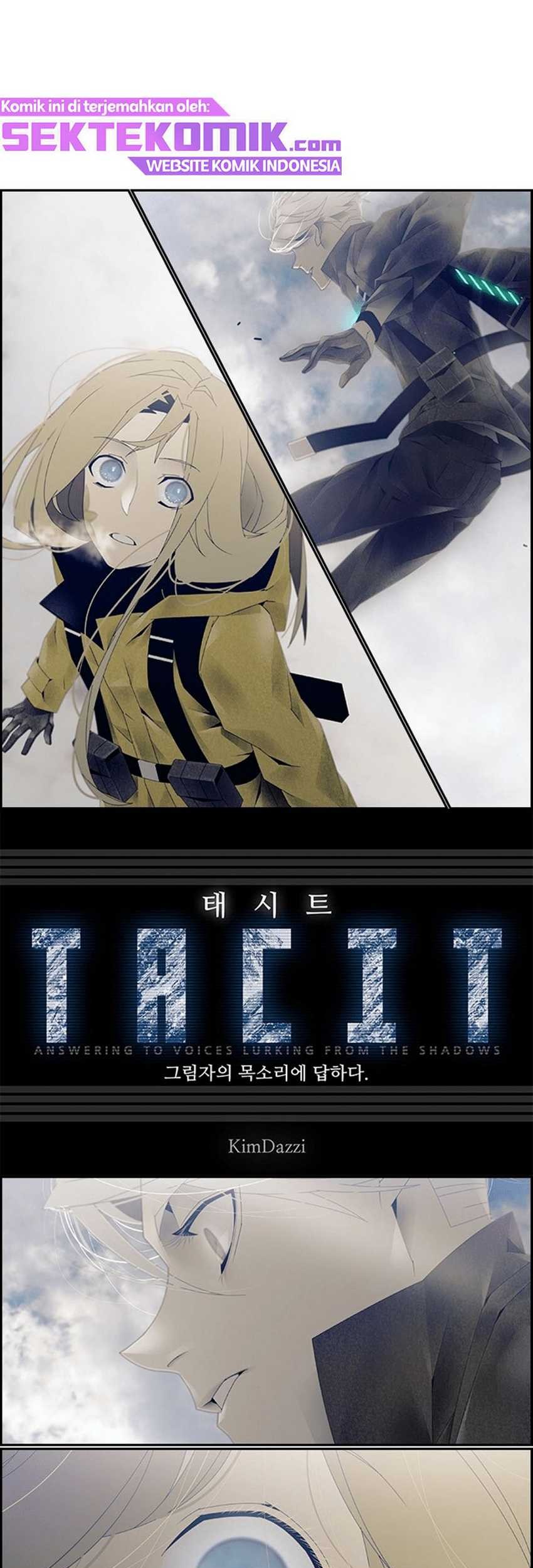 Baca  TACIT Chapter 12 Gambar 2