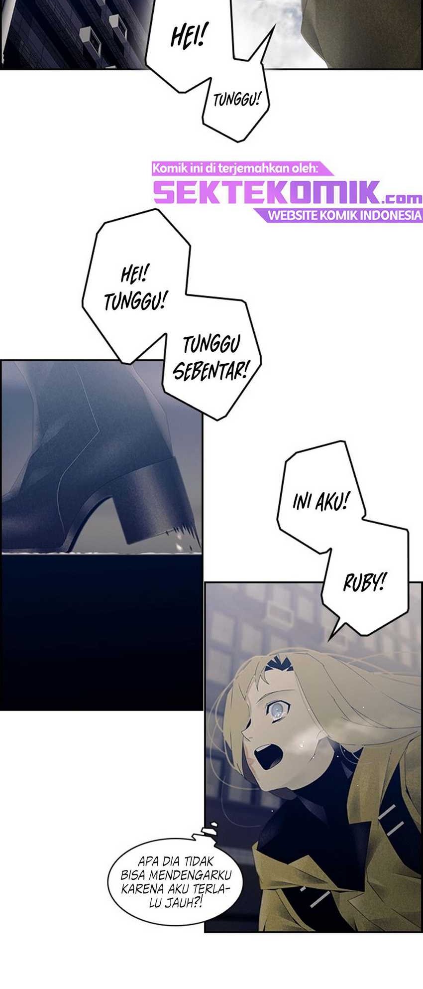 TACIT Chapter 12 Gambar 4