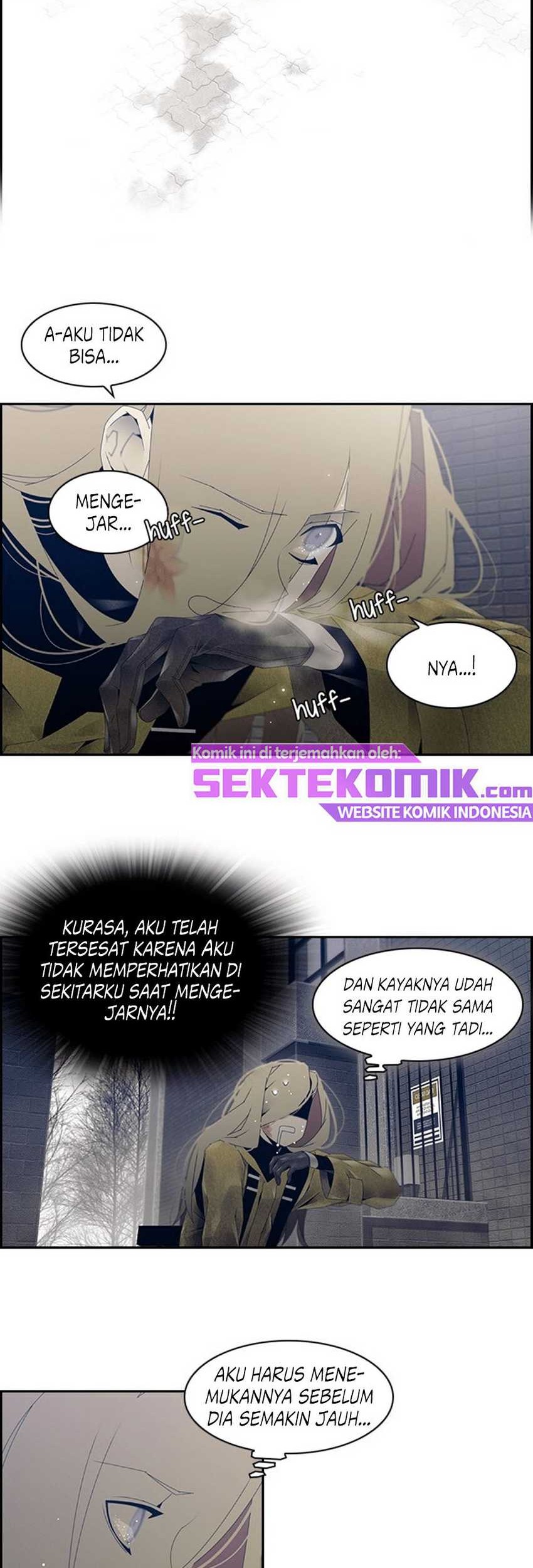TACIT Chapter 12 Gambar 8