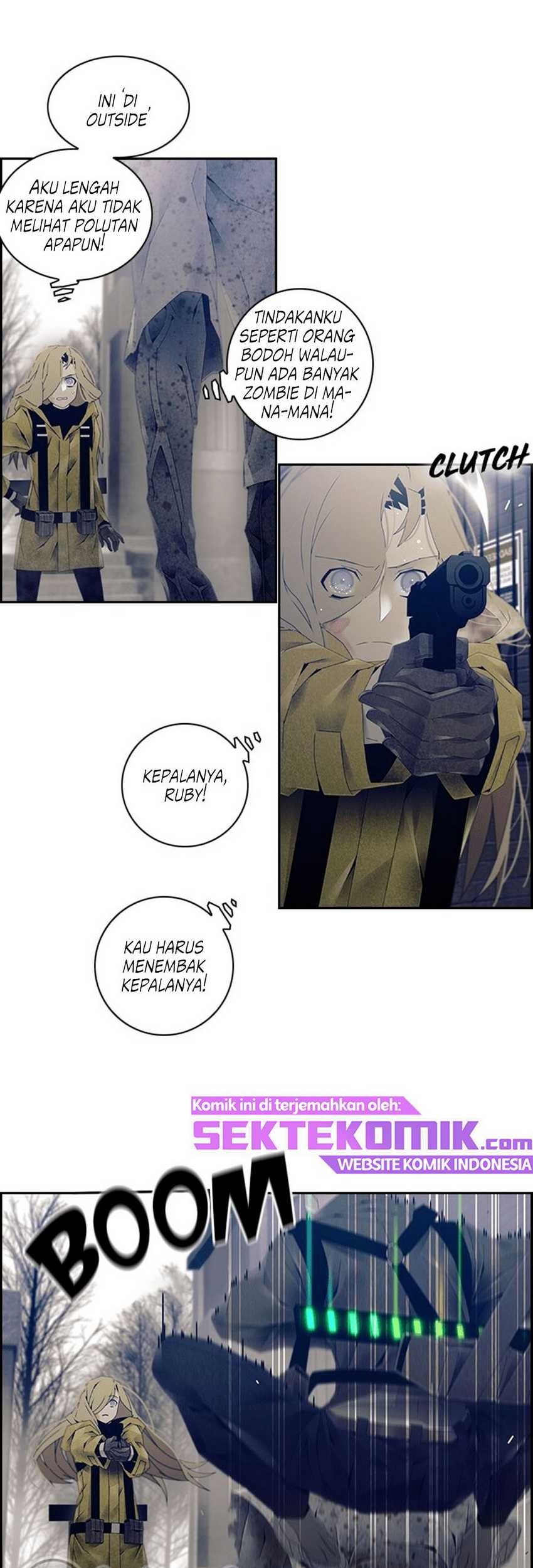 TACIT Chapter 12 Gambar 13