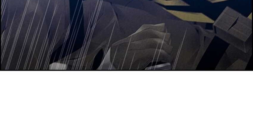 TACIT Chapter 12 Gambar 16