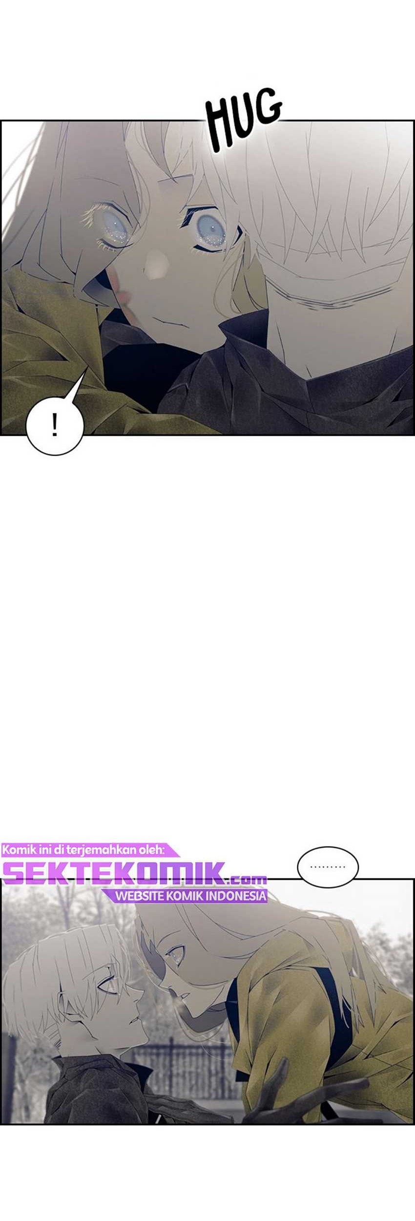 TACIT Chapter 12 Gambar 18