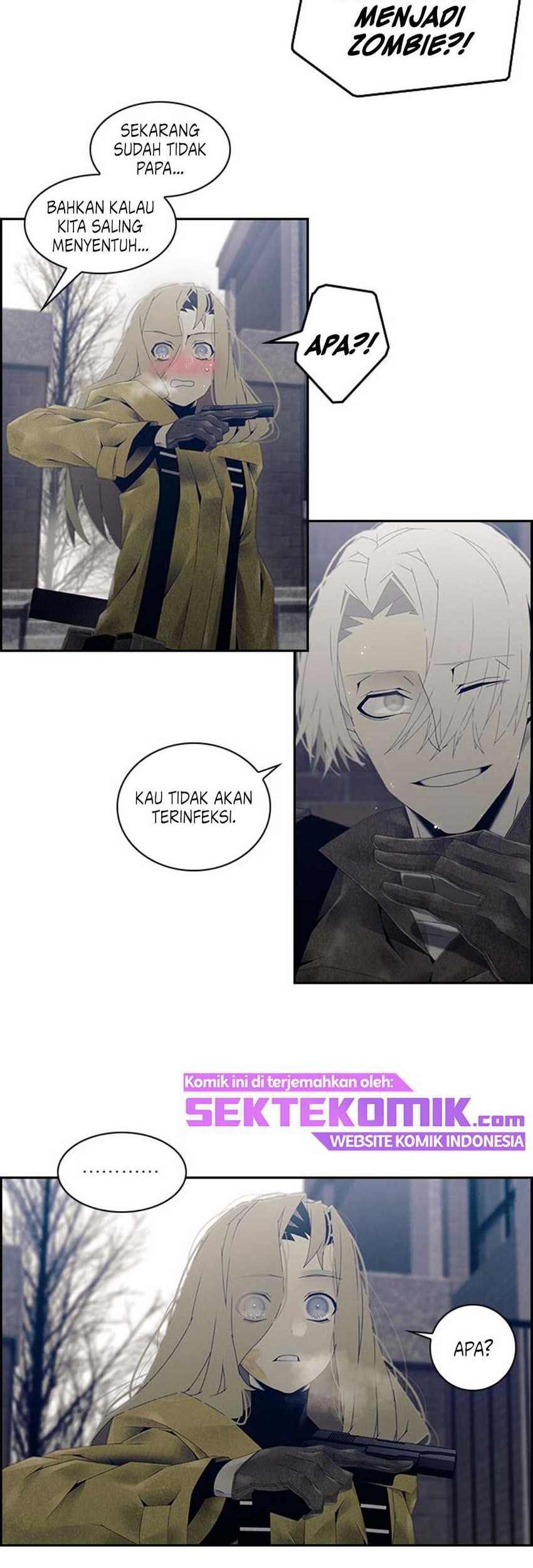 TACIT Chapter 12 Gambar 21