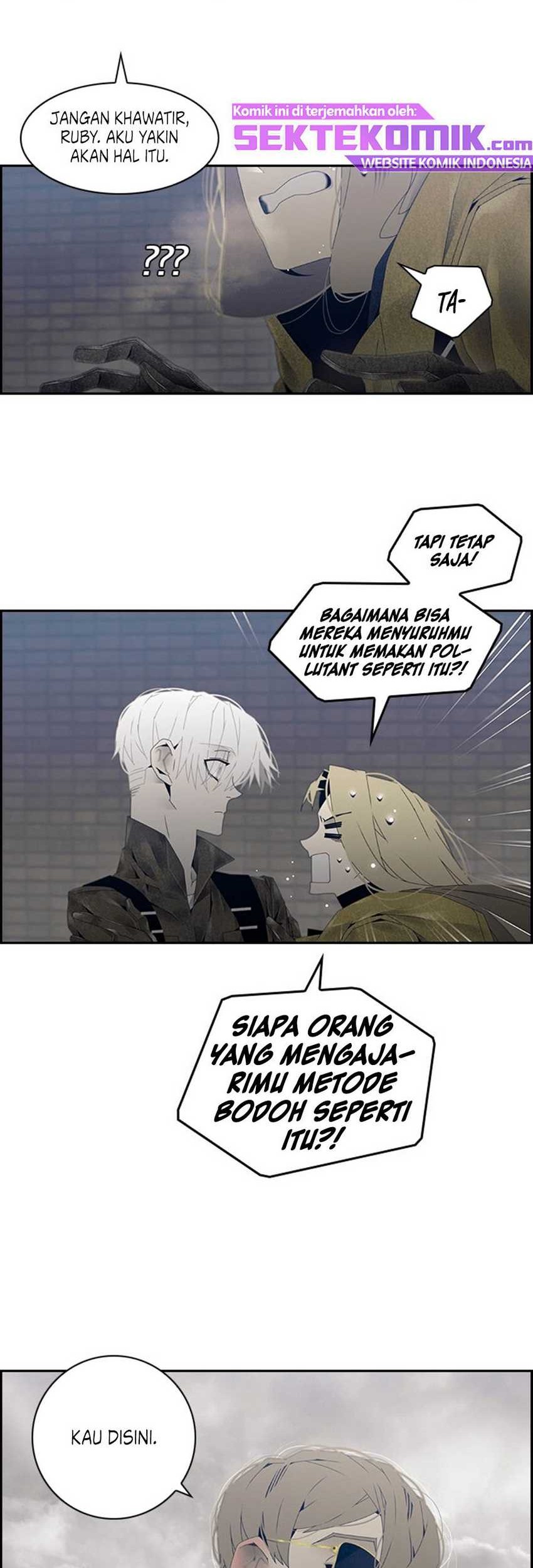 TACIT Chapter 12 Gambar 25