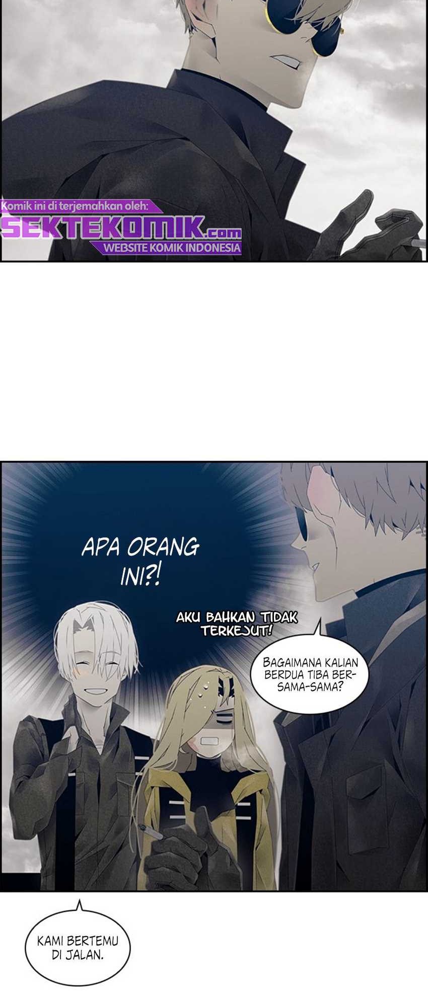 TACIT Chapter 12 Gambar 26