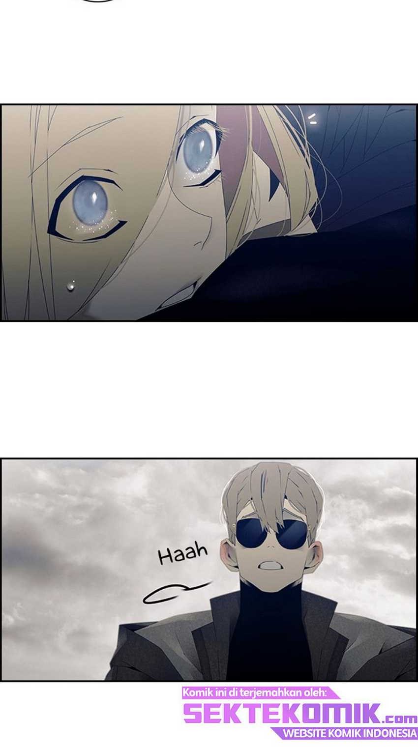 TACIT Chapter 12 Gambar 29