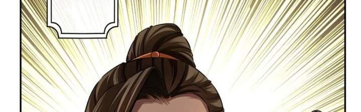 Baca  Fighting The Curse Chapter 08 Gambar 2