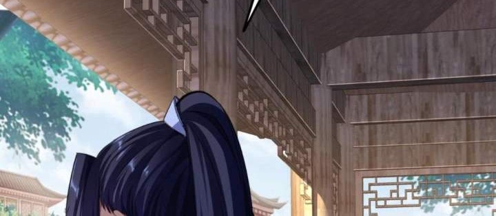 Fighting The Curse Chapter 08 Gambar 50