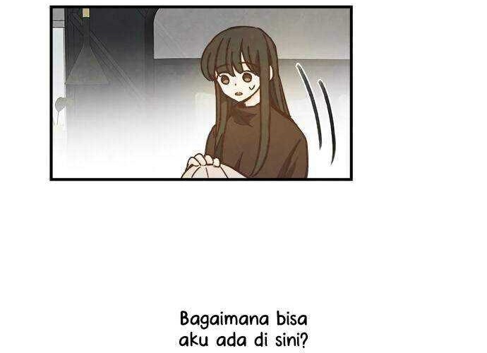 The Flower of Vampire Chapter 51 Gambar 22
