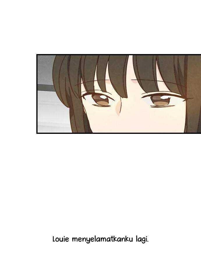 The Flower of Vampire Chapter 51 Gambar 24