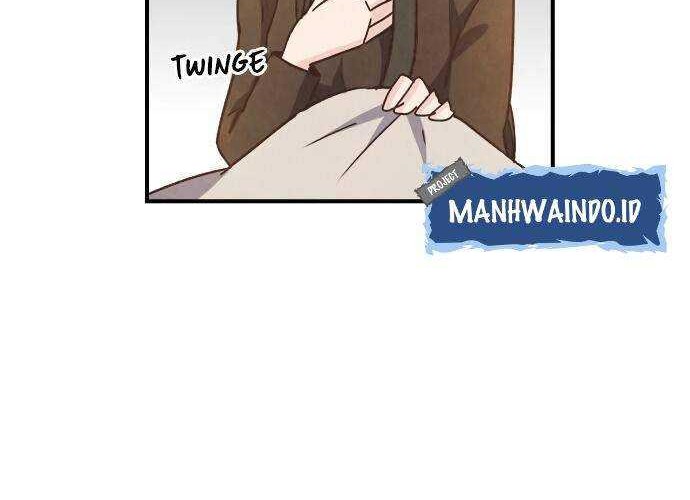 The Flower of Vampire Chapter 51 Gambar 26