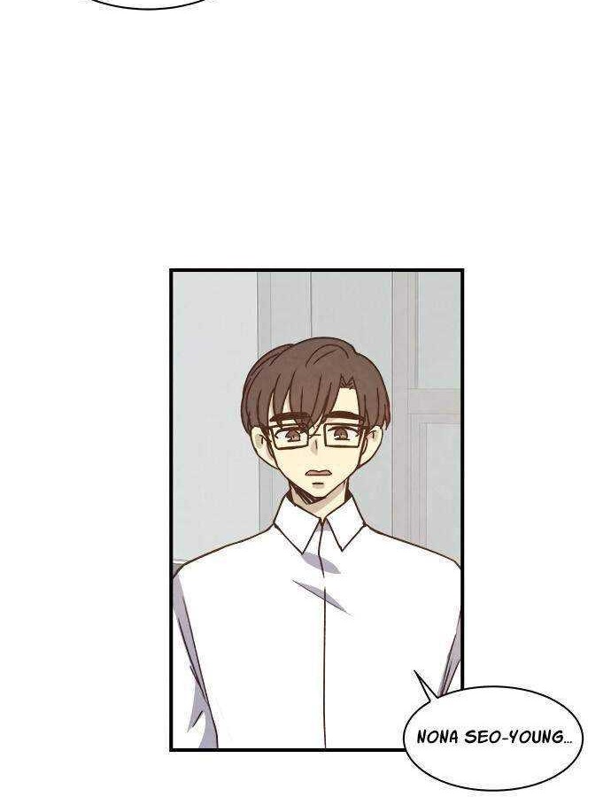 The Flower of Vampire Chapter 51 Gambar 28