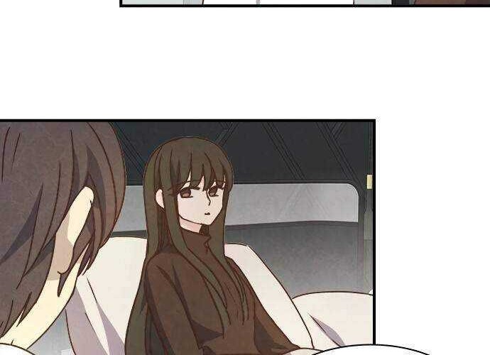 The Flower of Vampire Chapter 51 Gambar 30