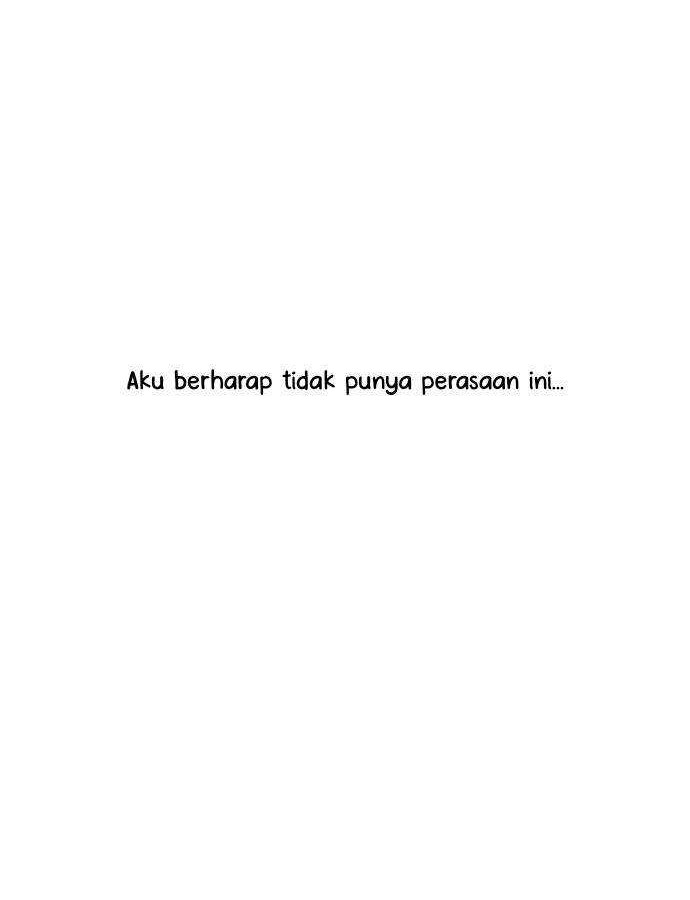The Flower of Vampire Chapter 51 Gambar 32