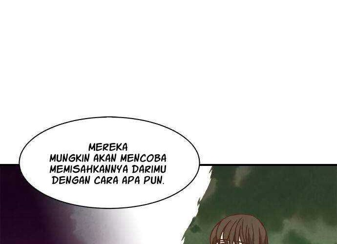 The Flower of Vampire Chapter 51 Gambar 6