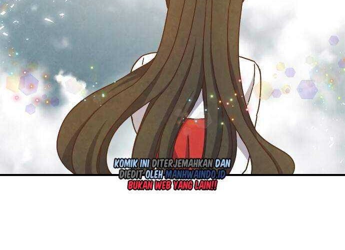 The Flower of Vampire Chapter 51 Gambar 10