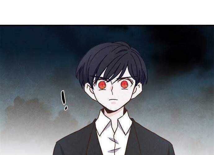 The Flower of Vampire Chapter 51 Gambar 14
